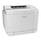 Lexmark Lexmark C500n Colour Laser Printer