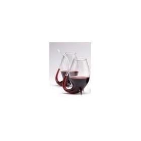 PORT SIPPER GLASSES 2 PACK