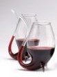 PORT SIPPER GLASSES 2 PACK