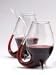 PORT SIPPER GLASSES 2 PACK