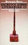 Cover for 9788420631288