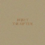 The Rip Tide (deluxe digi)