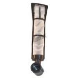 Airtex FS104 Fuel Strainer by Airtex