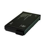 COMPAQ EVO N1000 LIT-ION