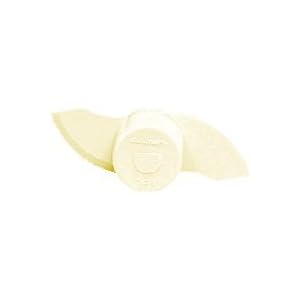 Cuisinart DLC-869TX-1 Dough Blade by 