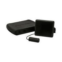 Sony Ericsson HCA-60 Installed Handsfree Car Kit Z710i / Z550a / Z525a / Z520a / W950i / W810i / W800 / W712a / W710i / W610i / W600 / W300i / W200i / W200a / P990i / M600i / K790a / K750 / K550i / K510i / K510a / D750i