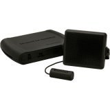 Sony Ericsson HCA-60 Installed Handsfree Car Kit D750i / W800 / W600 / K750