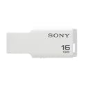 16GB Flash Drive
