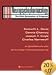 Neuropsychopharmacology: The Fifth Generation of Progress