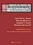 Neuropsychopharmacology: The Fifth Generation of Progress: An Official Publication of the American College of Neuropsychopharmacology
