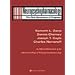 Neuropsychopharmacology: The Fifth Generation of Progress: An Official Publication of the American College of Neuropsychopharmacology