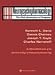 Third Party New : Neuropsychopharmacology: The Fifth Generation of Progress