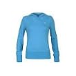 K-SWISS Women's Crossover Hoody