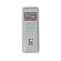 3V Caps Liquid Skin Formula (6 oz)