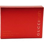 Gucci Rush 2.5 oz. Eau de Toilette Spray Women