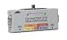 Allied Telesyn Centrecom 276 Dual Port Trans. with Non-Intrusive For Aui