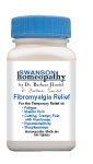 Fibromyalgia Relief 100 Tabs by Swanson Homeopathy