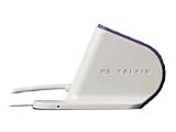 Electronics : Belkin USB Media Reader/Writer for Memory Stick