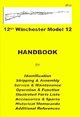 7.62X39MM AK-47 Handbook