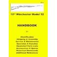 U.S. M14 Rifle Assembly, Disassembly Manual 7.62mm [ILLUSTRATED]