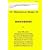 U.S. M14 Rifle Assembly, Disassembly Manual 7.62mm [ILLUSTRATED]