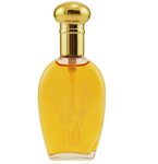 VANILLA FIELDS By Coty For Women COLOGNE SPRAY 1.7 OZ (UNBOXED)