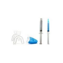 LED LIGHT+Carbamid Zahnwei�-Gel SETS+REMINERALISIERUNG-home bleaching zahnweiss gel- MADE IN USA-