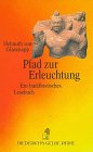 Diederichs Gelbe Reihe, Bd.8, Pfad zur Erleuchtung - Helmuth von Glasenapp