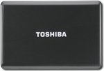 Toshiba Satellite L505-S5990 Laptop Notebook - Intel® CoreTM 2 Duo T6500 2 ....