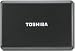 Toshiba Satellite L505-S5990 Laptop Notebook - Intel® CoreTM 2 Duo T6500 2.1GHz ? 16.0" widescreen ? 3GB DDR2 ? 320GB HD ? DVD±RW-CD-RW ? 802.11b-g-n ? Built-in Webcam and microphone ? Windows 7 Home Premium