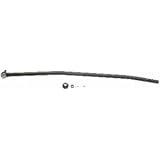 Moog DS1308T Steering Center Link Tie Rod End by Moog