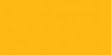 DecoArt Americana Acrylic Paints primary yellow 2 oz.