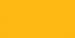 DecoArt Americana Acrylic Paints primary yellow 2 oz.