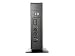 HP t5145 Thin Client