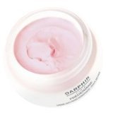 Darphin Predermine Cream--/1.7OZ