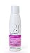 Sweetspot Labs Gentle Wash 16 oz - Geranium Lavender
