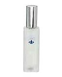 Carriere by Gendarme for Women 4.0 oz Eau de Parfum Spray