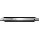 Philips BDP5406 3D Blu-ray disc player