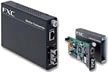 MC1000GSSC メディアC 1000BASE-TtoSX SC・MMF/