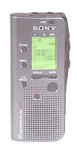 Sony ICD-B10 Digital Voice Recorder