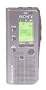 Sony ICD-B10 Digital Voice Recorder