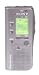 Sony ICD-B10 Digital Voice Recorder