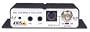 Axis 250S MPEG-2 Video Server