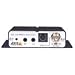 Axis 250S MPEG-2 Video Server