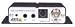 Axis 250S MPEG-2 Video Server