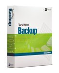Yosemite Techn Tapeware 7.0 Master Svr ( 59721210 )