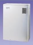 コロナ 石油給湯器 貯湯式屋外据置形 UIB-NS40X4(MSD) 給湯専用 4万キロタイプ