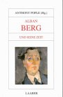 Berg