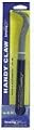 Estwing Mfg Co 10In Claw Nail Puller HC-10