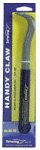 ESTWING MFG CO HC-10 10IN CLAW NAIL PULLER